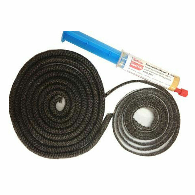 Dichtungsset passend fr Sparmatic von Kago