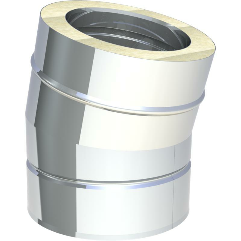 Jeremias DW-FU Winkel 15-