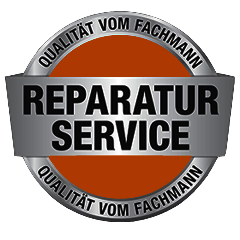 Reparaturservice fr Kaminglasscheiben