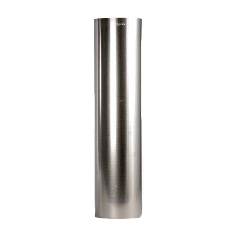 Rohr 0-50 m FAL 180 -