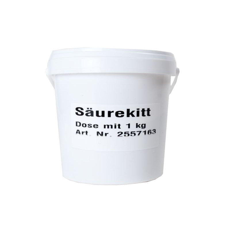 Surekitt Dose mit 1 kg