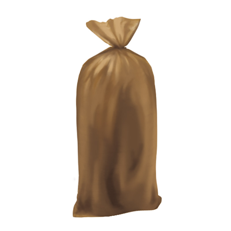 Schiedel Leichtbauschornstein LB90 Flächenspachtel 8 kg